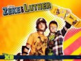 /album/zeke-and-luther/images-3-jpg/